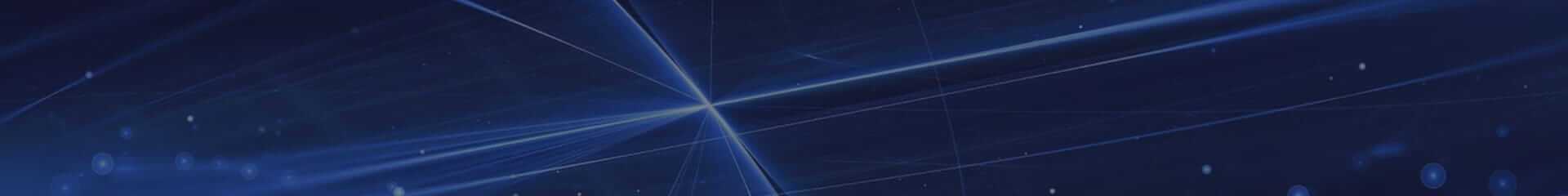 Sinbo Precision Mechanical Co., Ltd.
