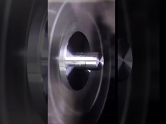 Commercial & Industrial Energy Storage System Battery Storage Connector Connecting Fixture