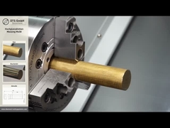 Battery Energy Storage Connectors Powder Metallurgy Protective Case 0.001mm Tolerance