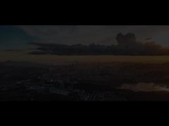 Dongguan Sinbo precision video